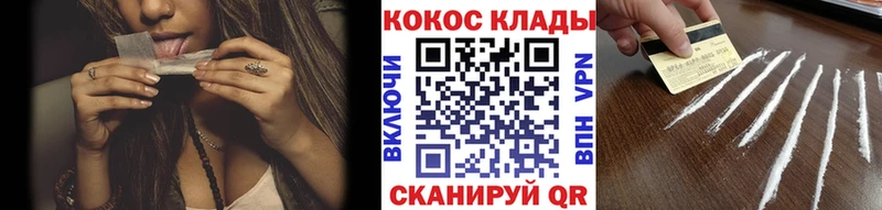 КОКАИН Fish Scale  как найти закладки  Карачаевск 