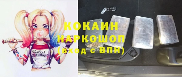 молекула духа Зеленодольск