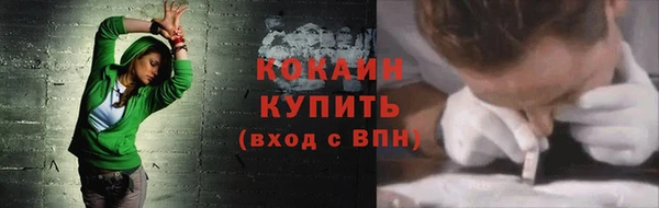 молекула духа Зеленодольск