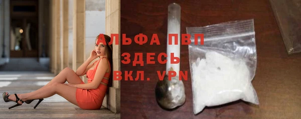 молекула духа Зеленодольск