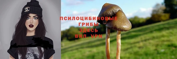 скорость mdpv Зеленокумск