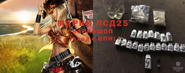 эйфоретик Зерноград