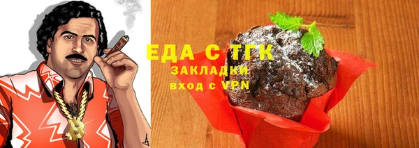 молекула духа Зеленодольск