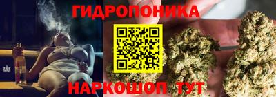 spice Комсомольск-на-Амуре
